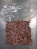 1-Geound Beef, 500g